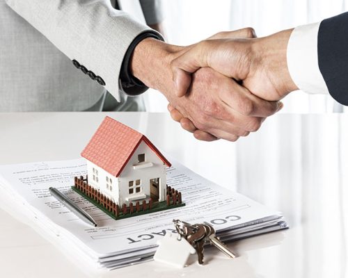 Yatırımcılar İçin Karlı Proje ve Daire Seçimi