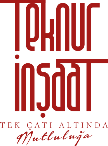 tknur2